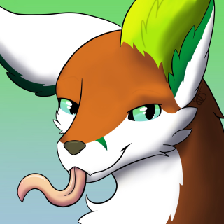 dragon_tongue By Shearwater